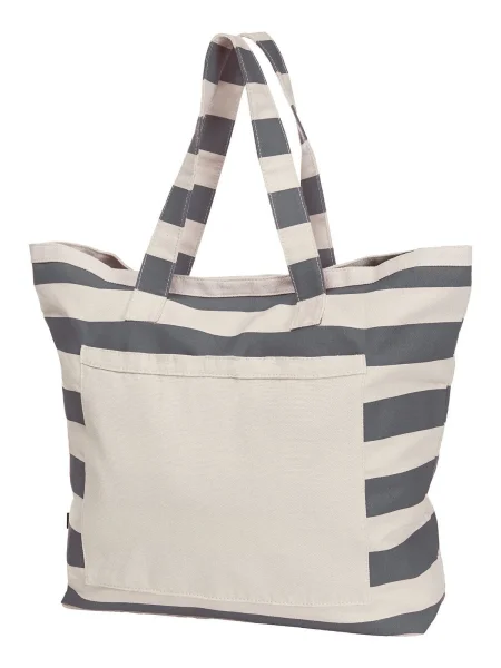 borsa-mare-personalizzata-halfar-shopper-beach-anthracite-10.webp