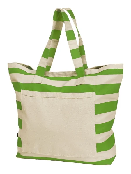 borsa-mare-personalizzata-halfar-shopper-beach-applegreen-12.webp
