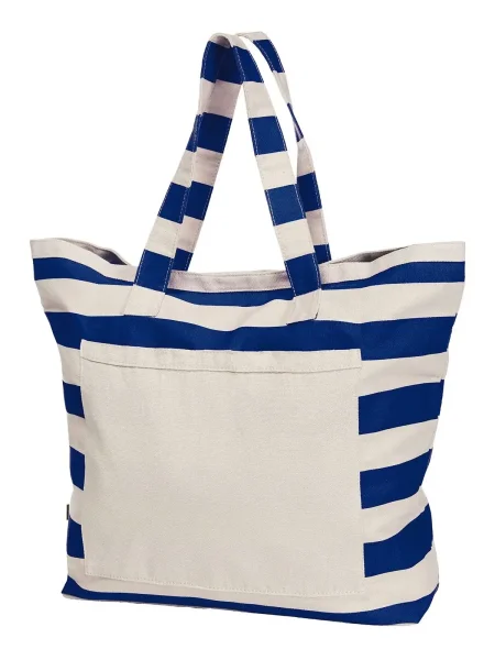 borsa-mare-personalizzata-halfar-shopper-beach-navy-3.webp