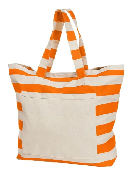 borsa-mare-personalizzata-halfar-shopper-beach-orange-5.webp