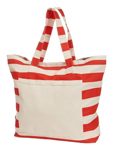 borsa-mare-personalizzata-halfar-shopper-beach-red-4.webp