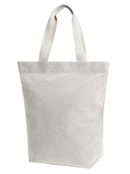 2_shopper-loom.jpg
