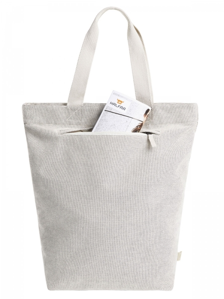3_shopper-loom.jpg