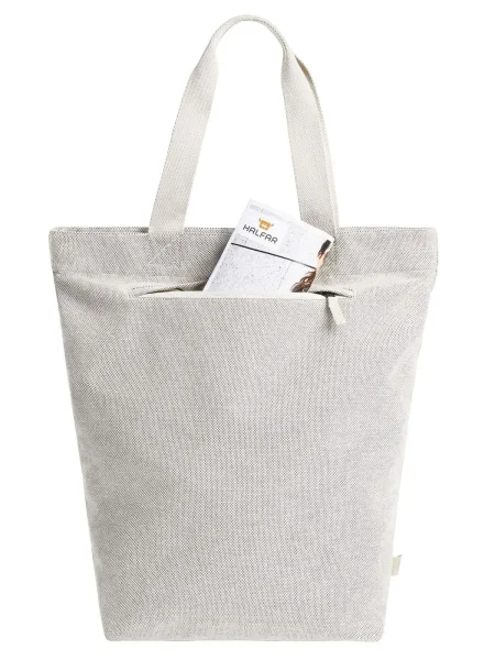 shopper-personalizzate-in-cotone-e-poliestere-loom-44x45x16-cm-3.webp