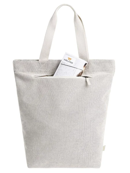 shopper-personalizzate-in-cotone-e-poliestere-loom-44x45x16-cm-8.webp