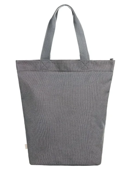 shopper-personalizzate-in-cotone-e-poliestere-loom-44x45x16-cm-grey-4.webp