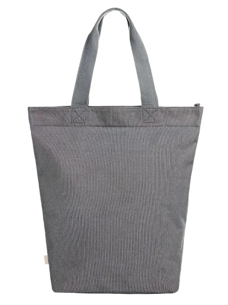 shopper-personalizzate-in-cotone-e-poliestere-loom-44x45x16-cm-grey-9.webp