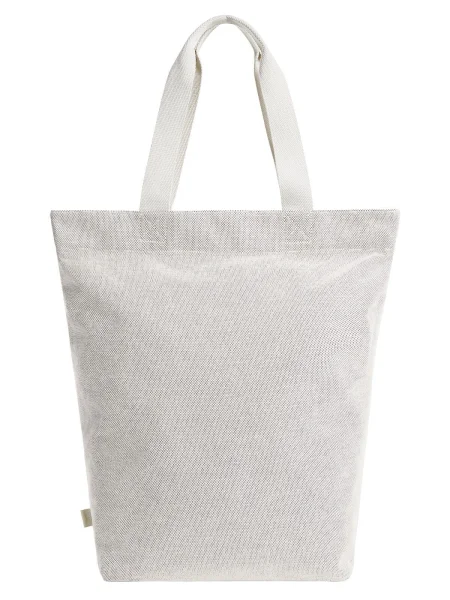 shopper-personalizzate-in-cotone-e-poliestere-loom-44x45x16-cm-nature-10.webp