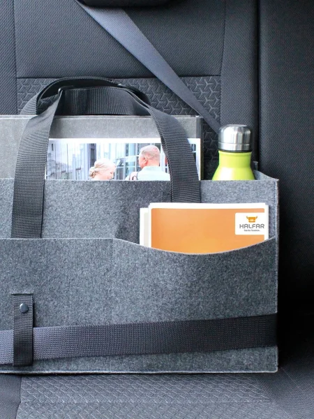 borsa-con-scomparti-interni-halfar-9.webp