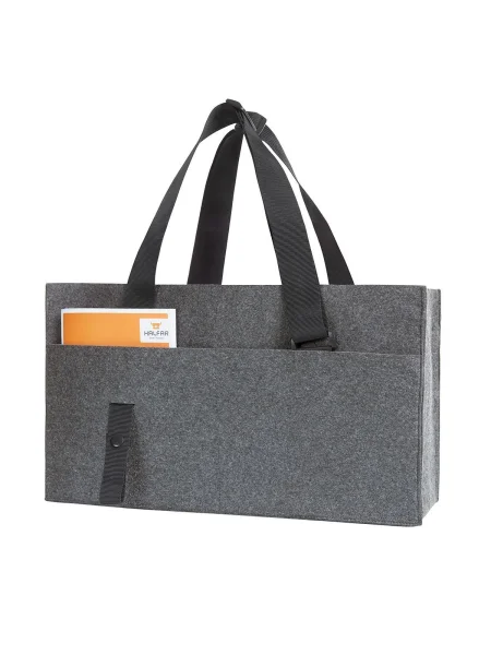 borsa-con-scomparti-interni-halfar-anthracite-10.webp