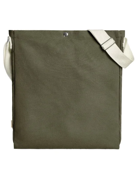 shopper-personalizzate-100-in-cotone-like-32x38x5-cm-10.webp