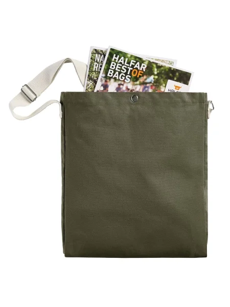 shopper-personalizzate-100-in-cotone-like-32x38x5-cm-11.webp