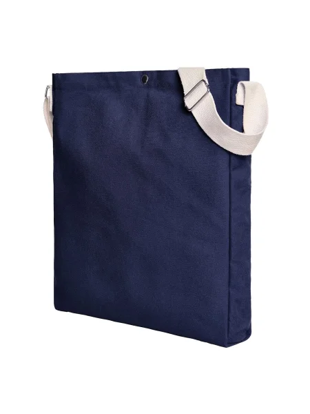 shopper-personalizzate-100-in-cotone-like-32x38x5-cm-navy-12.webp