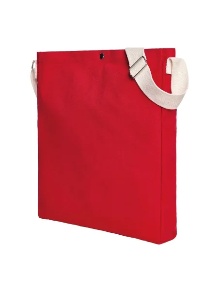 shopper-personalizzate-100-in-cotone-like-32x38x5-cm-red-13.webp
