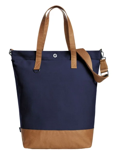shopper-personalizzate-in-cotone-life-44x45x16-cm-7.webp