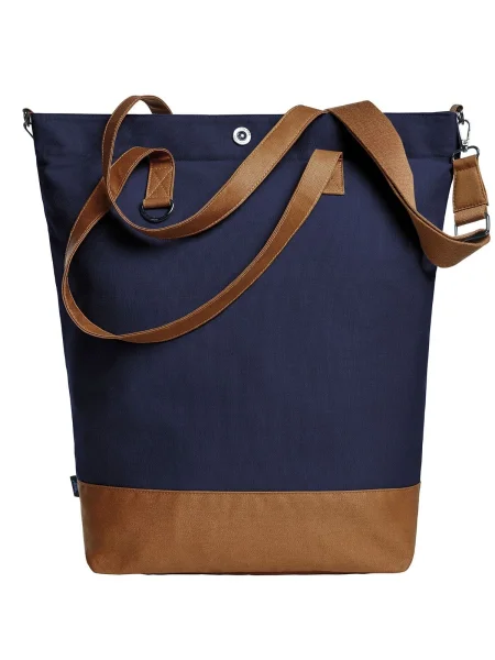 shopper-personalizzate-in-cotone-life-44x45x16-cm-8.webp
