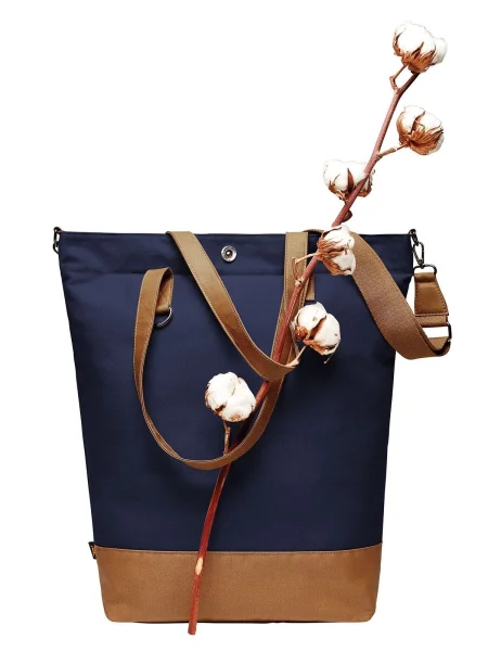 shopper-personalizzate-in-cotone-life-44x45x16-cm-9.webp