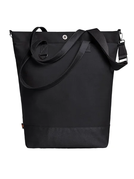 shopper-personalizzate-in-cotone-life-44x45x16-cm-black-black-12.webp