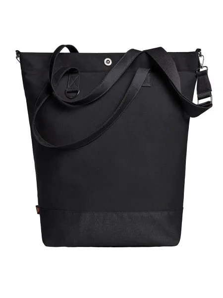 shopper-personalizzate-in-cotone-life-44x45x16-cm-black-black-4.webp