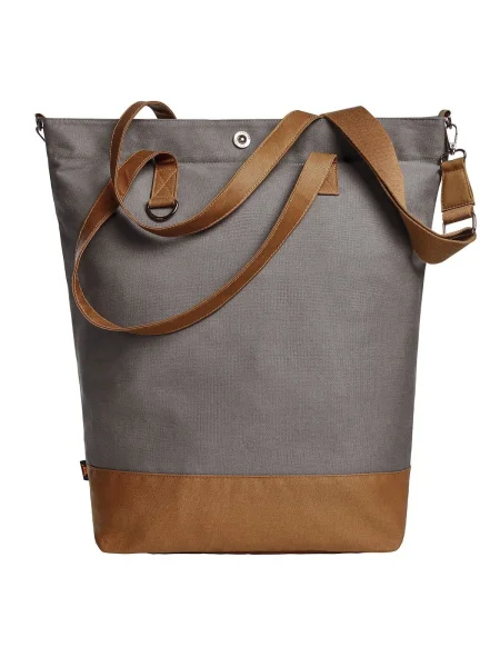 shopper-personalizzate-in-cotone-life-44x45x16-cm-grey-brown-11.webp