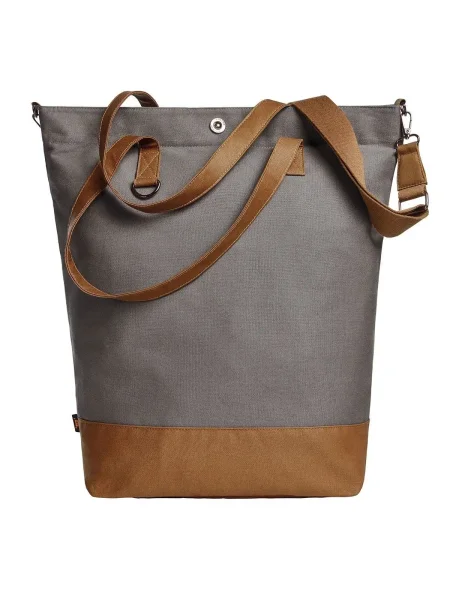 shopper-personalizzate-in-cotone-life-44x45x16-cm-grey-brown-6.webp
