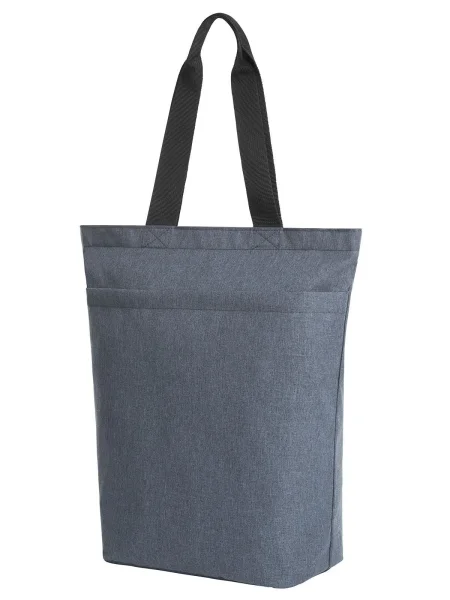 shopper-personalizzate-in-r-pet-circle-30x44x16-cm-7.webp