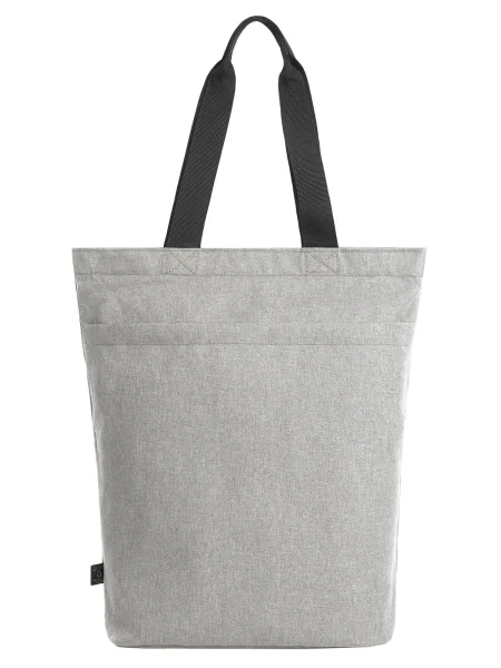 shopper-personalizzate-in-r-pet-circle-30x44x16-cm-ash-10.webp