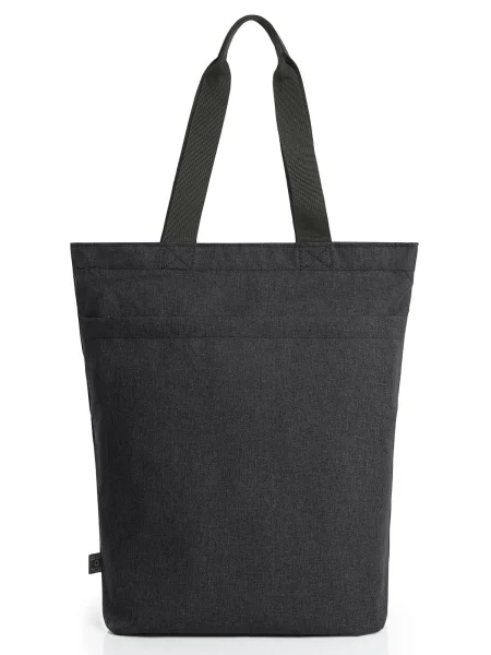 shopper-personalizzate-in-r-pet-circle-30x44x16-cm-black-sprinkle-8.webp
