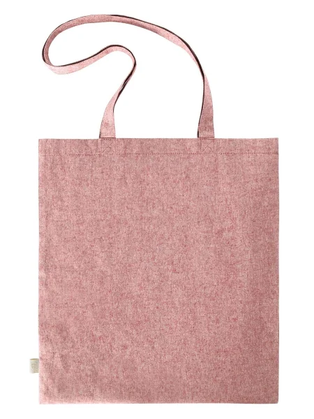 shopper-in-cotone-personalizzato-halfar-planet-5.webp