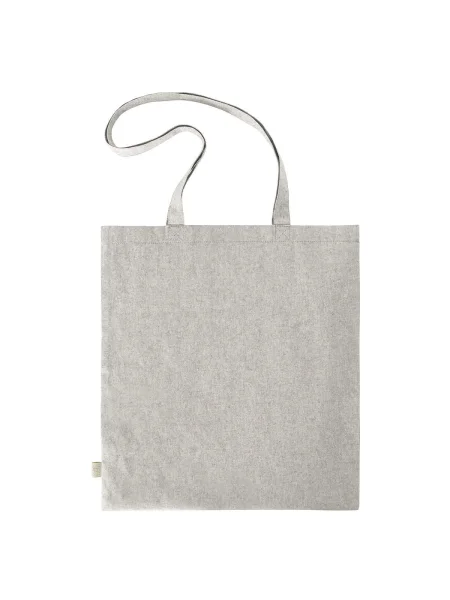 shopper-in-cotone-personalizzato-halfar-planet-beige-8.webp