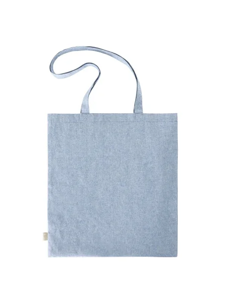 shopper-in-cotone-personalizzato-halfar-planet-blue-7.webp