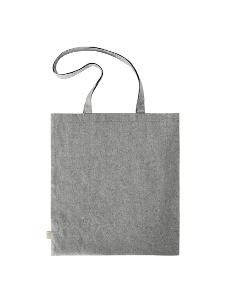 shopper-in-cotone-personalizzato-halfar-planet-light-grey-6.webp