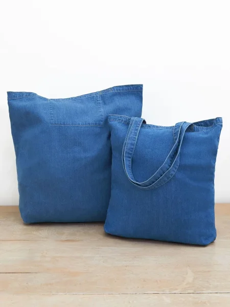 shopper-in-cotone-organico-personalizzata-mantis-denim-tote-bag-2.webp