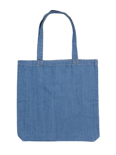 shopper-in-cotone-organico-personalizzata-mantis-denim-tote-bag-denim-blue-6.webp