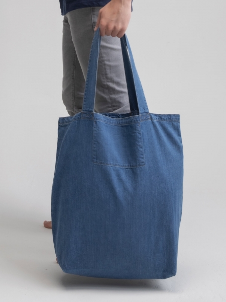 1_denim-shopper.jpg