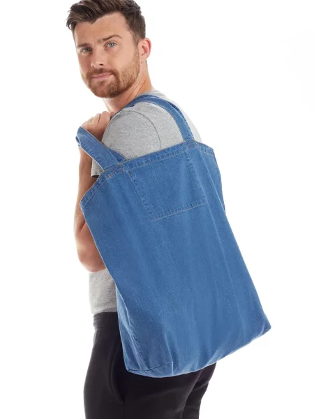 shopper-in-cotone-organico-personalizzata-mantis-denim-shopper-2.webp