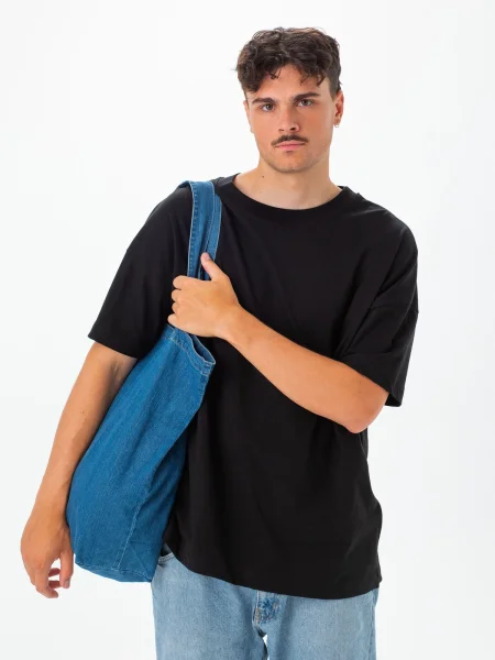 shopper-in-cotone-organico-personalizzata-mantis-denim-shopper-6.webp