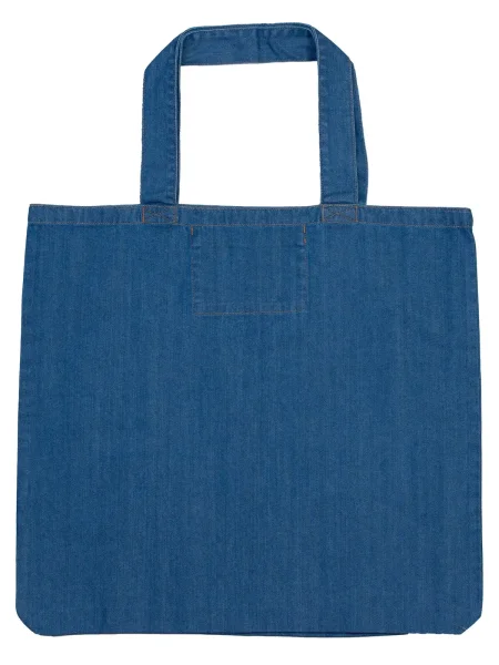 shopper-in-cotone-organico-personalizzata-mantis-denim-shopper-denim-blue-3.webp