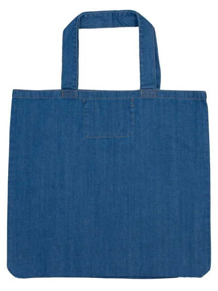 shopper-in-cotone-organico-personalizzata-mantis-denim-shopper-denim-blue-5.webp