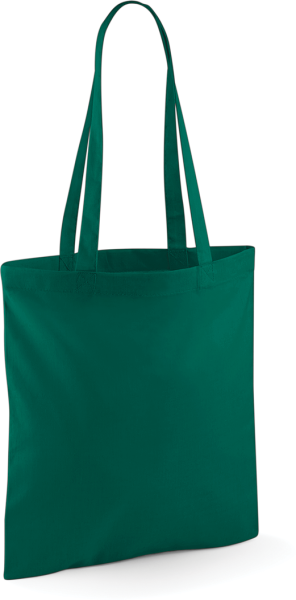 340_borse-cotone-long-handles-personalizzabili-stampasiit-bot-bottle-green.png