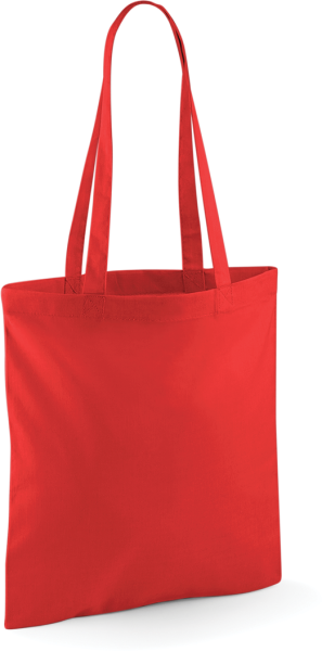 341_borse-cotone-long-handles-personalizzabili-stampasiit-bre-bright-red.png