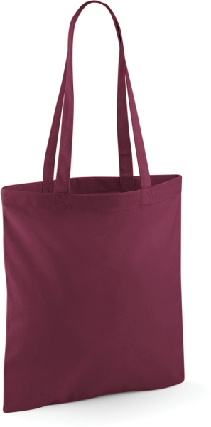 343_borse-cotone-long-handles-personalizzabili-stampasiit-bur-burgundy.png