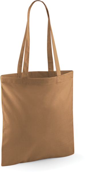 344_borse-cotone-long-handles-personalizzabili-stampasiit-car-caramel.png