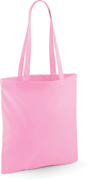 346_borse-cotone-long-handles-personalizzabili-stampasiit-cpi-classic-pink.png