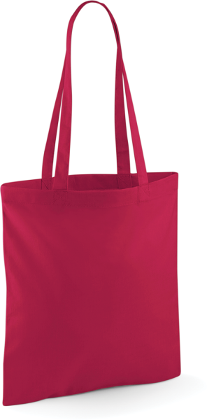 349_borse-cotone-long-handles-personalizzabili-stampasiit-cra-cranberry.png