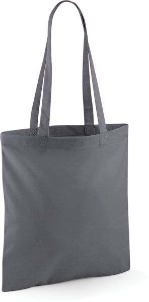 353_borse-cotone-long-handles-personalizzabili-stampasiit-gph-graphite-grey.png