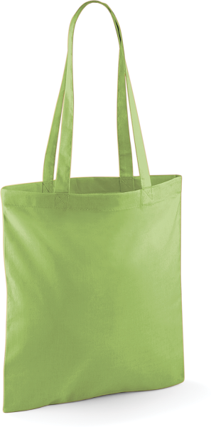 355_borse-cotone-long-handles-personalizzabili-stampasiit-kiw-kiwi.png