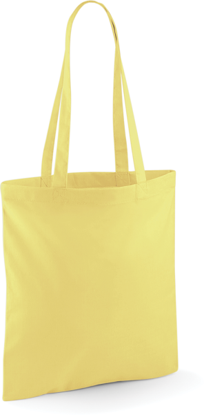 357_borse-cotone-long-handles-personalizzabili-stampasiit-lem-lemon.png