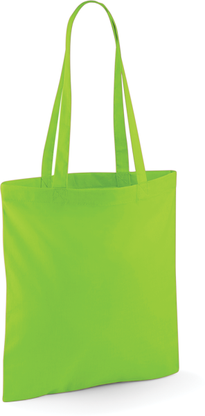 359_borse-cotone-long-handles-personalizzabili-stampasiit-lim-lime-green.png