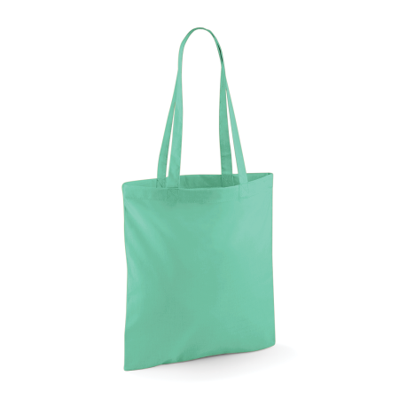 360_borse-cotone-long-handles-personalizzabili-stampasiit-min-mint.png